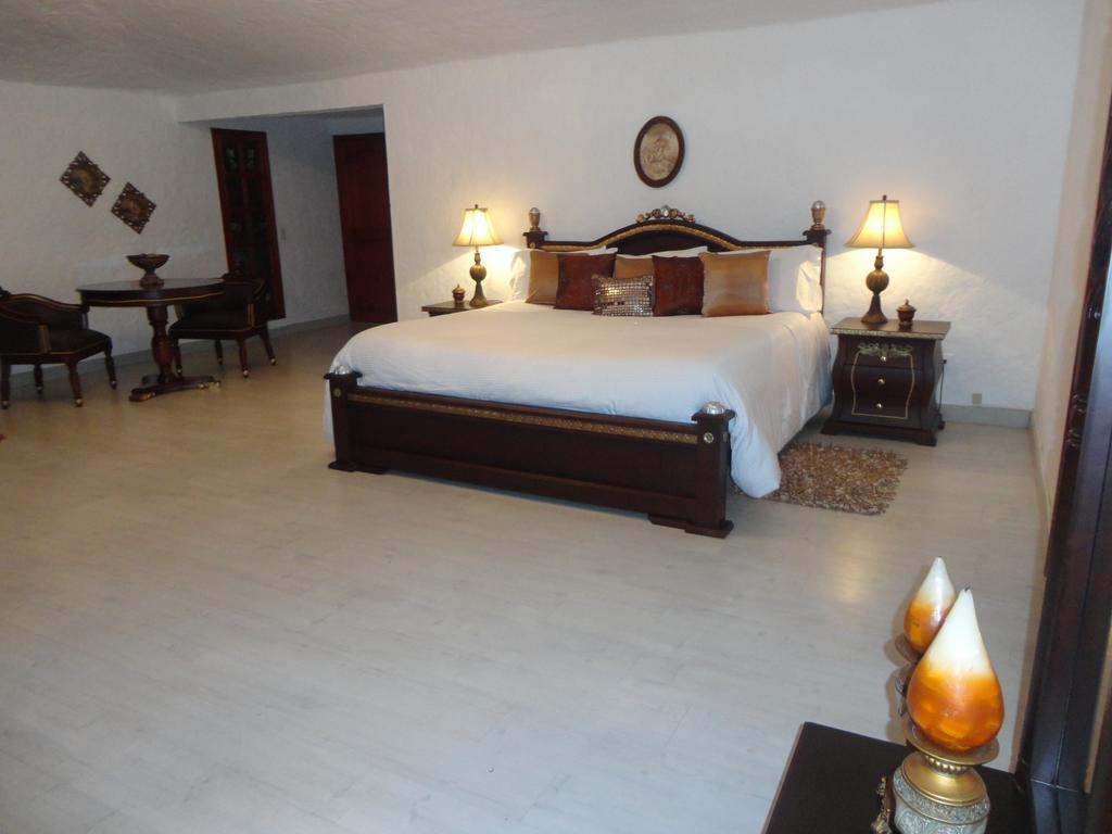 Casa Caballero Hotel Boutique Salento Exterior photo